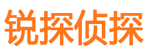 七台河外遇出轨调查取证